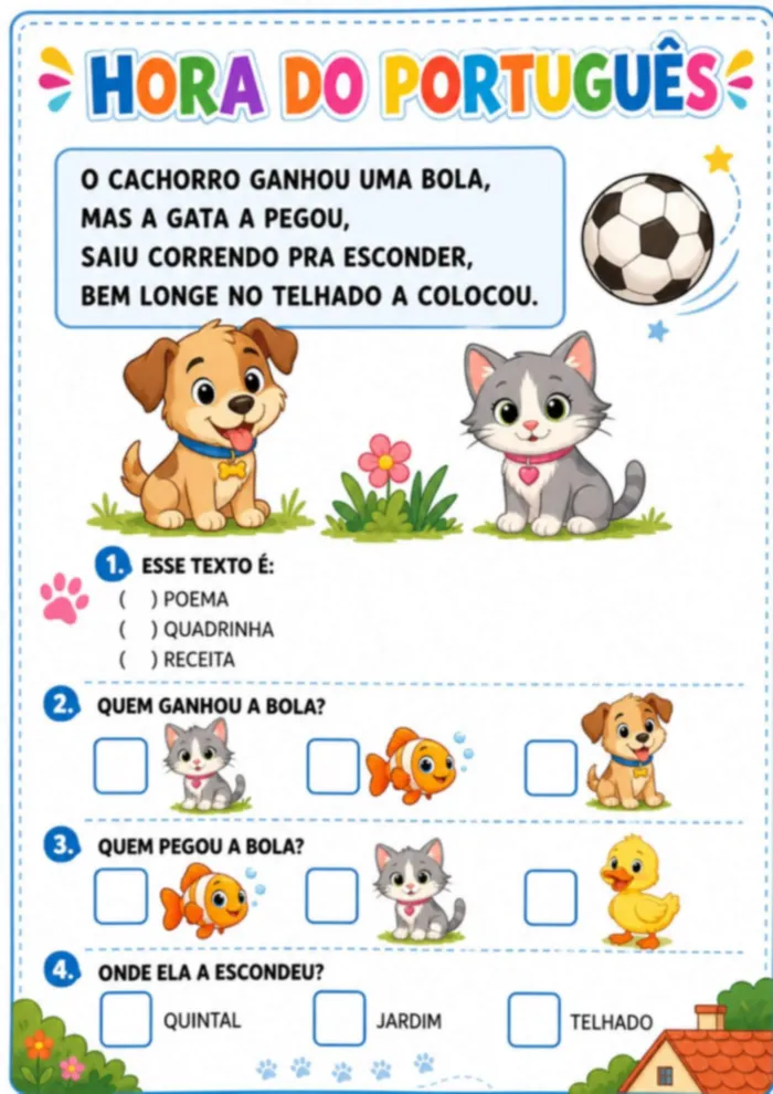 Miniatura da página 3