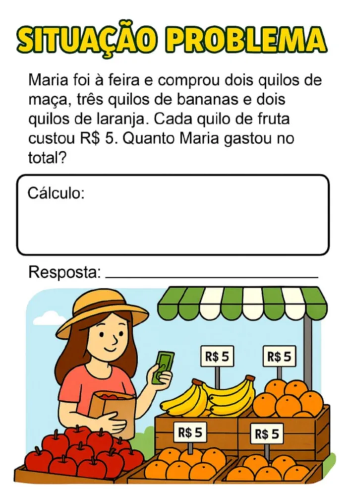 Miniatura da página 3