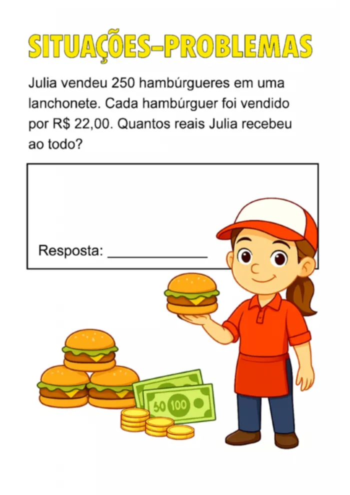 Miniatura da página 2