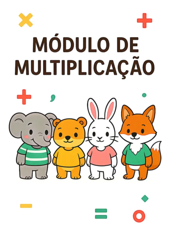 Miniatura da página 1