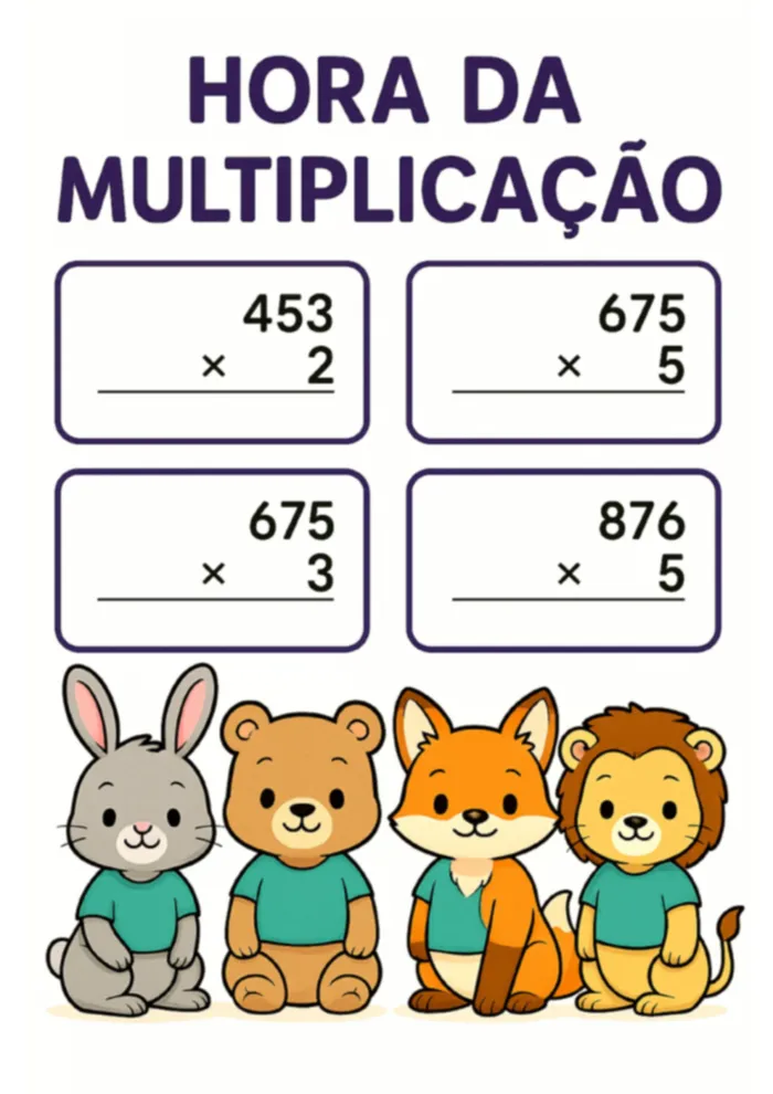 Miniatura da página 2