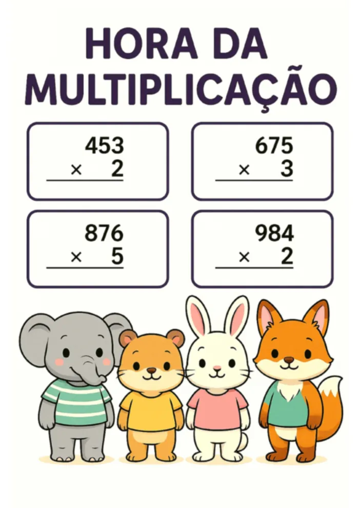 Miniatura da página 3