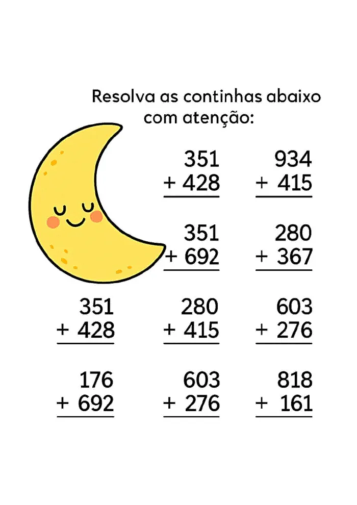 Miniatura da página 3