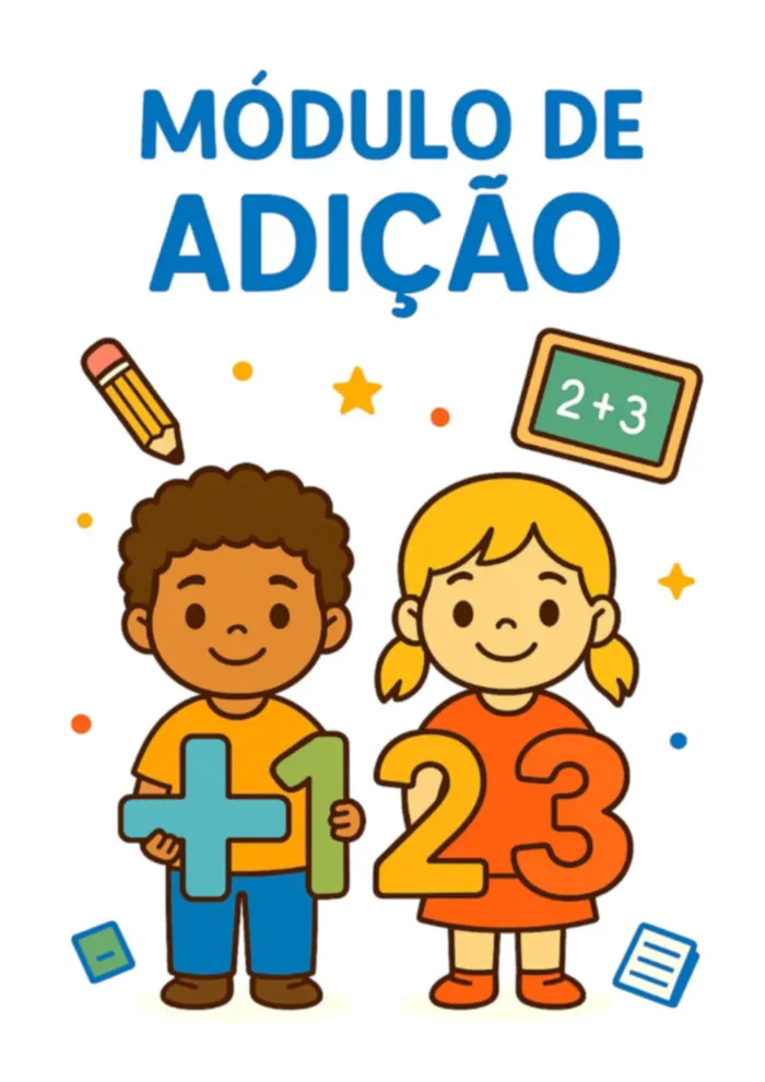 Miniatura da página 1