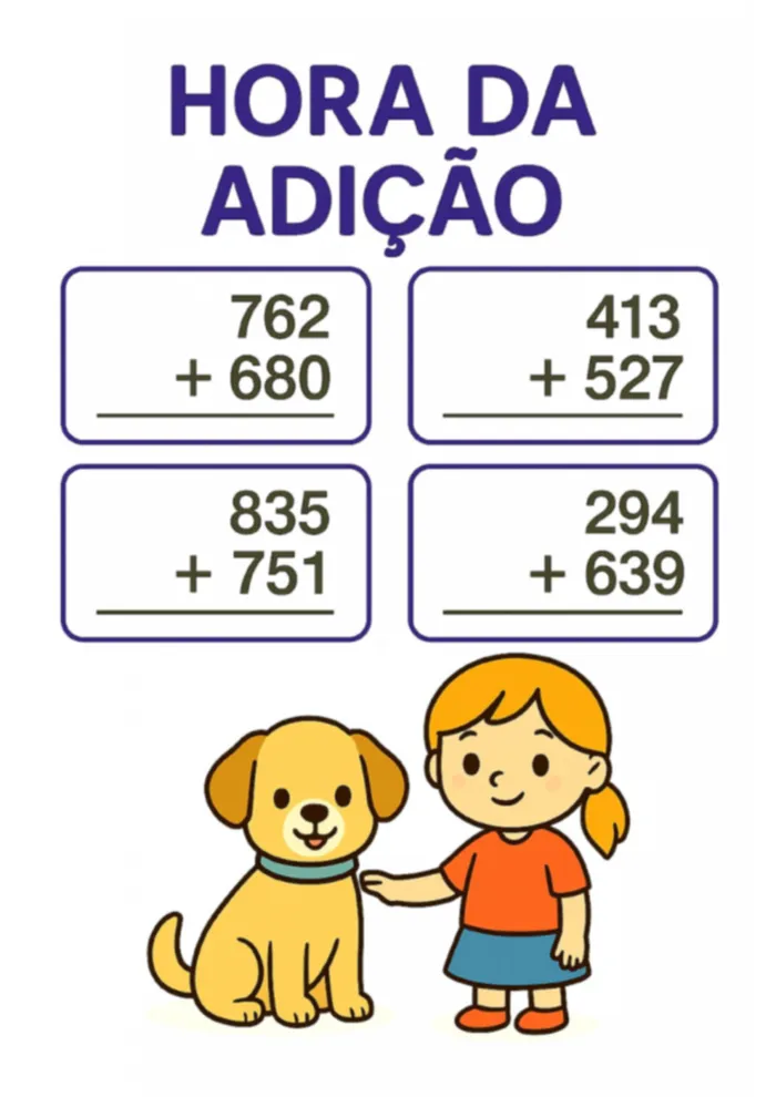 Miniatura da página 3