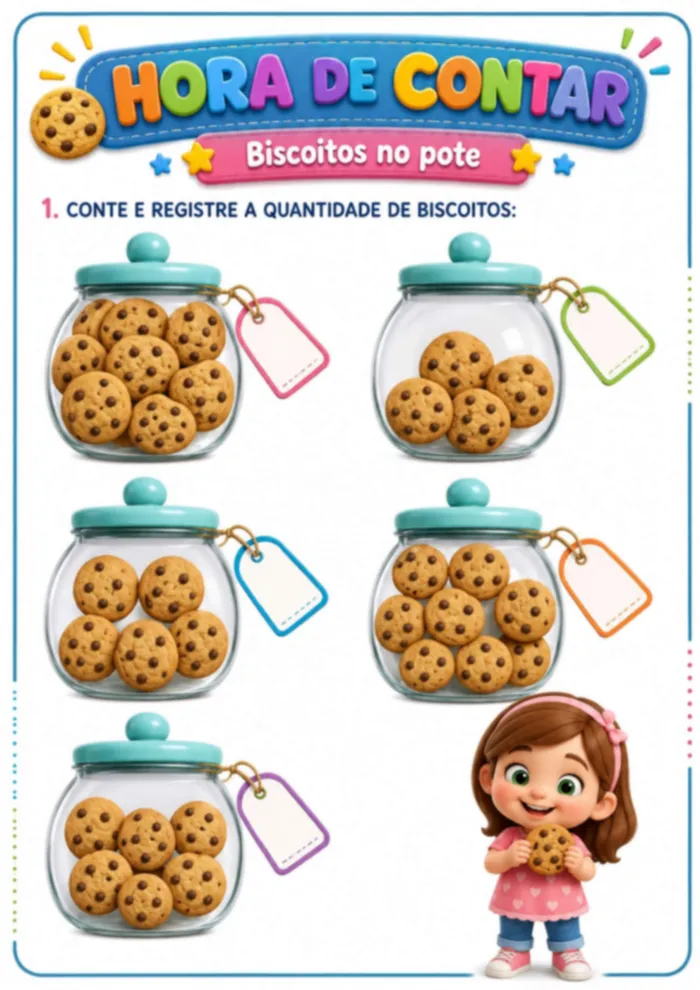 Miniatura da página 2