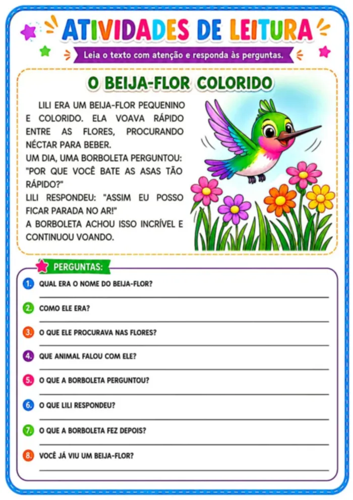 Miniatura da página 1