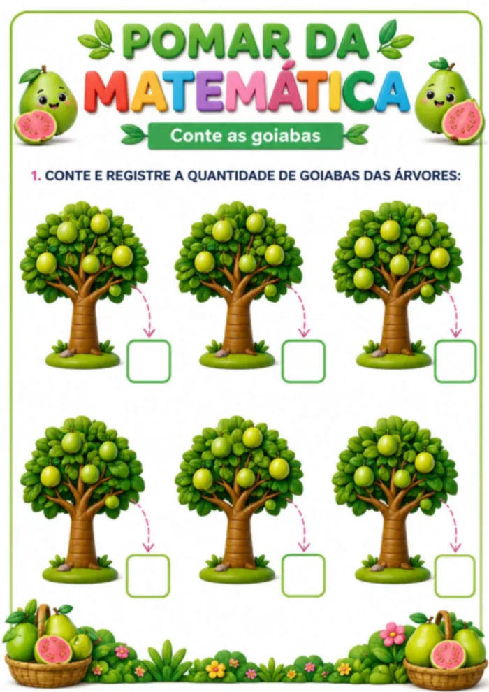Miniatura da página 3