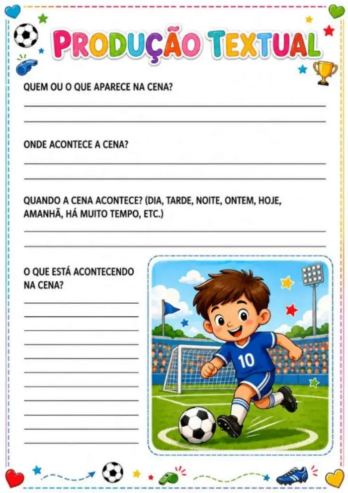 Miniatura da página 1