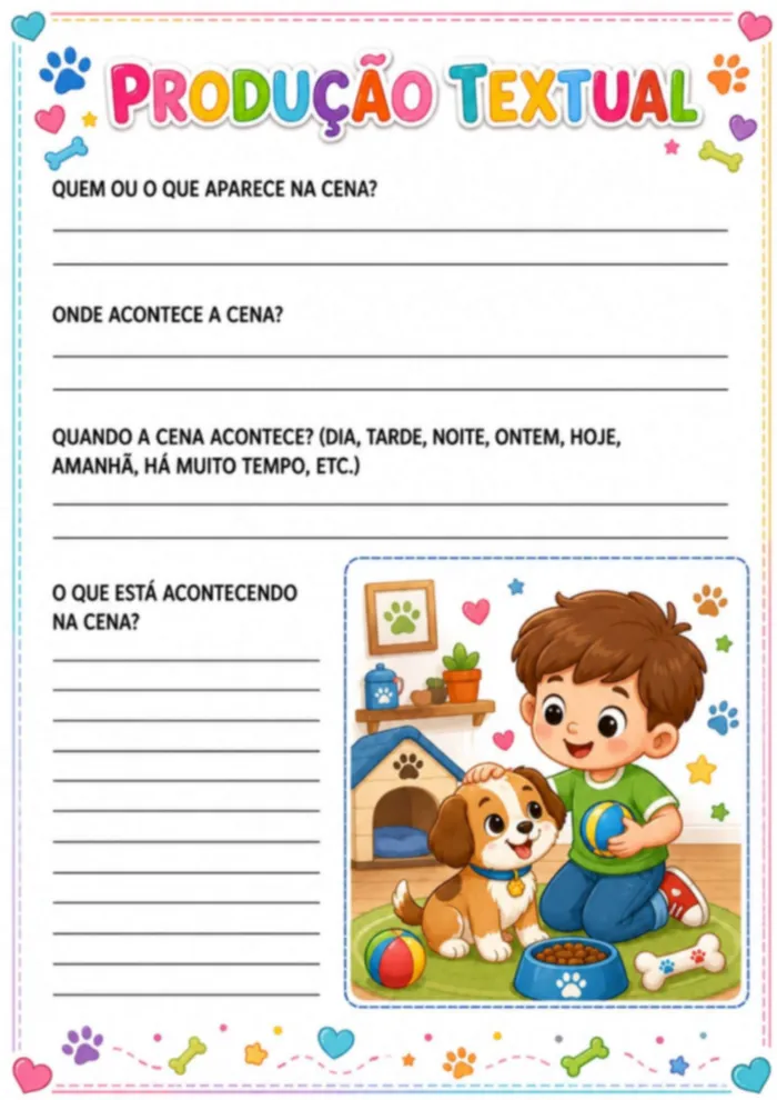 Miniatura da página 2