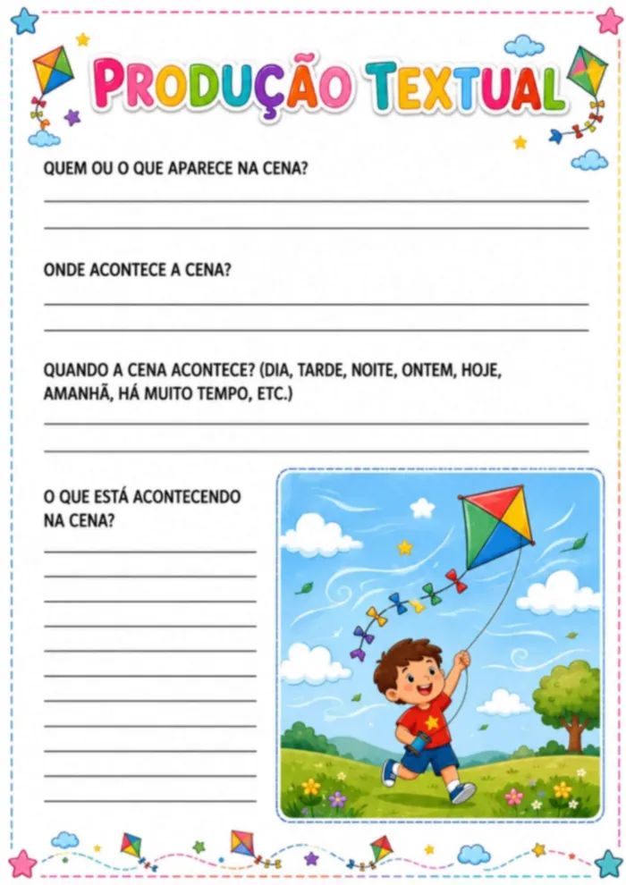 Miniatura da página 3