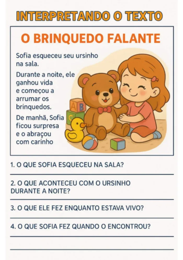 Miniatura da página 1