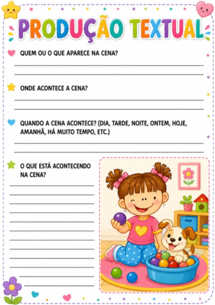 Miniatura da página 1