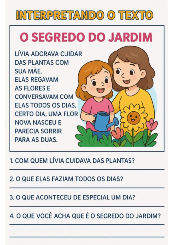 Miniatura da página 2