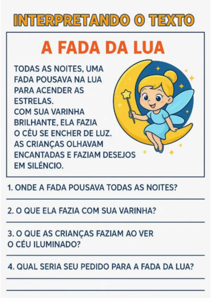 Miniatura da página 3