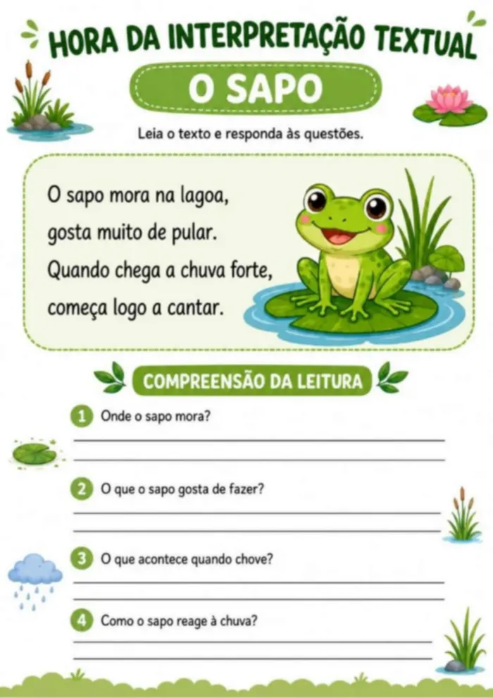 Miniatura da página 1