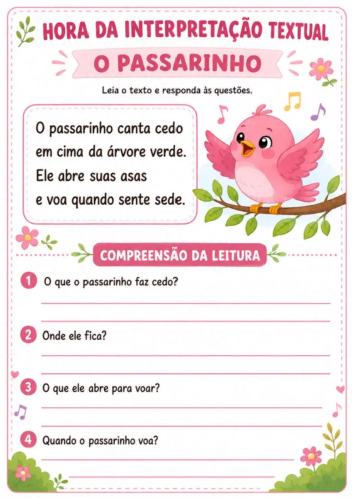 Miniatura da página 3