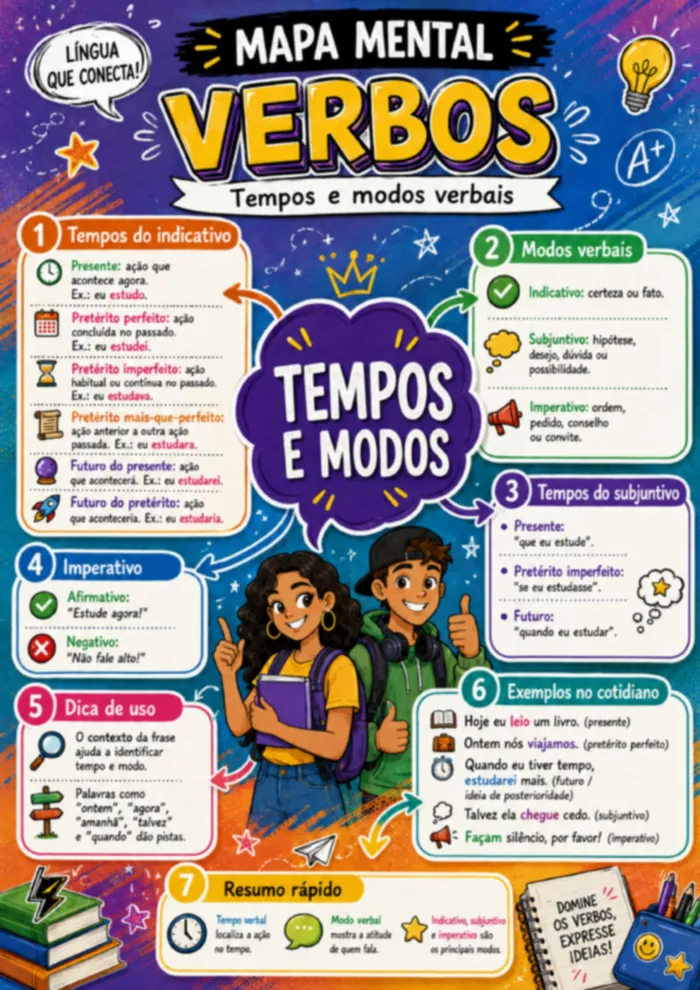 Miniatura da página 3