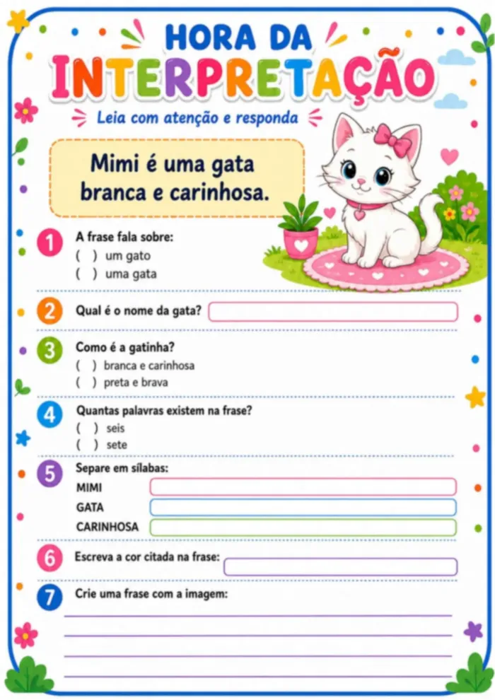 Miniatura da página 1