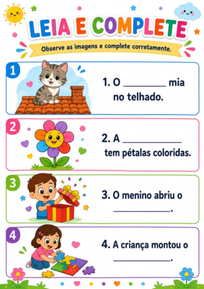Miniatura da página 2