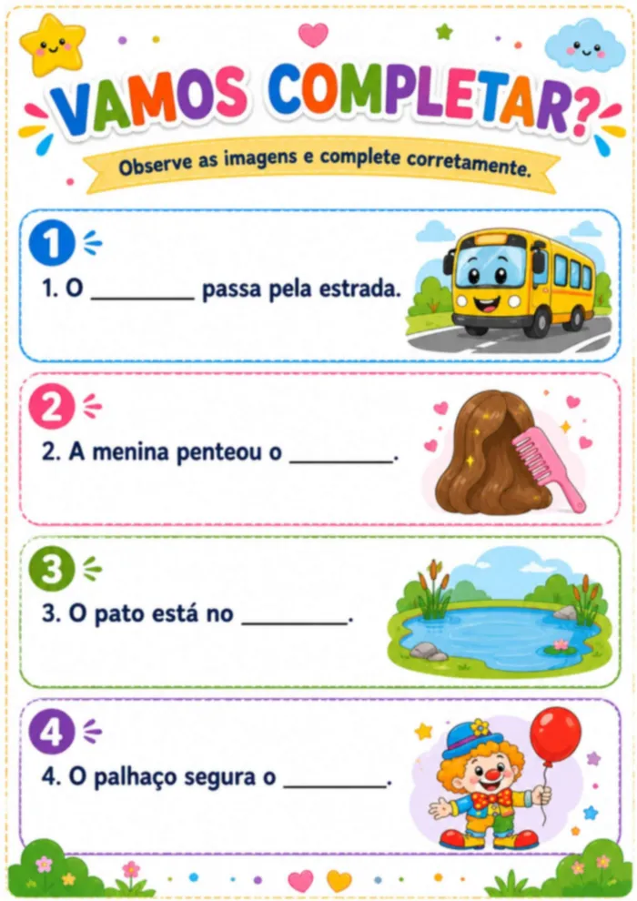 Miniatura da página 3
