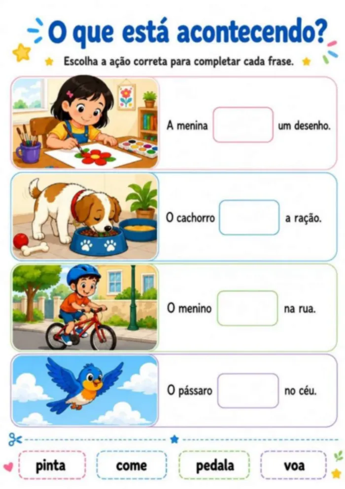 Miniatura da página 1