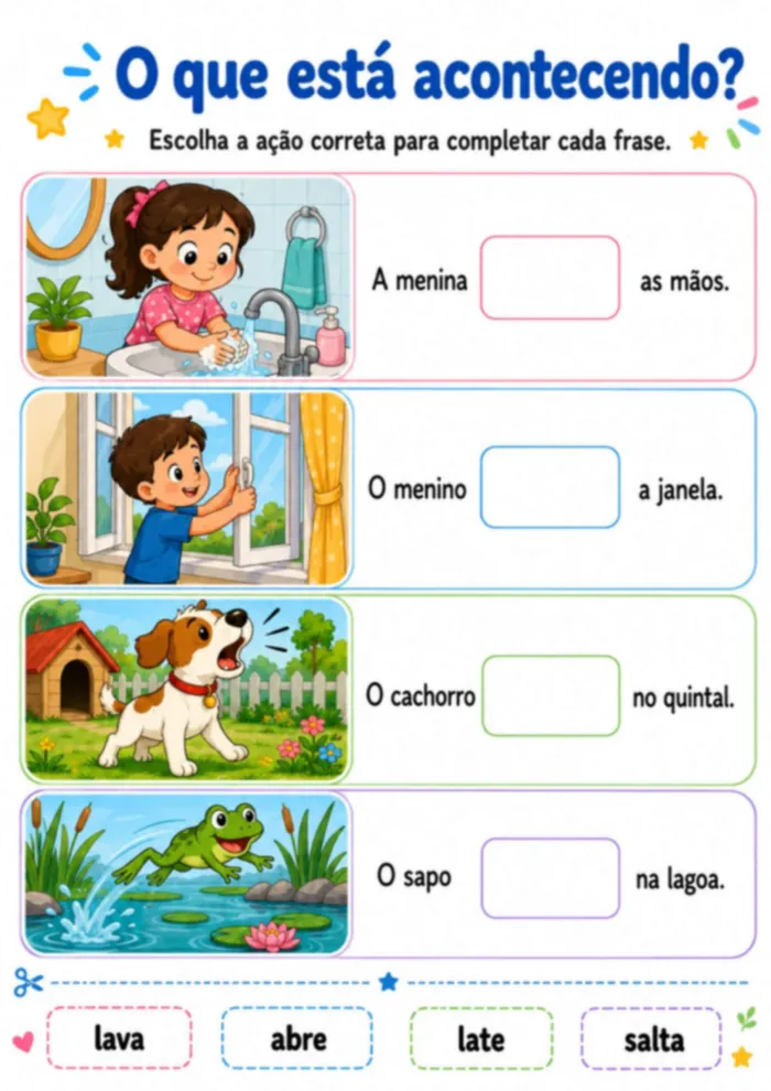 Miniatura da página 3