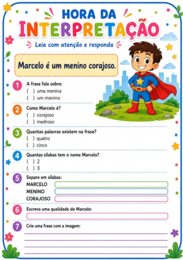Miniatura da página 2