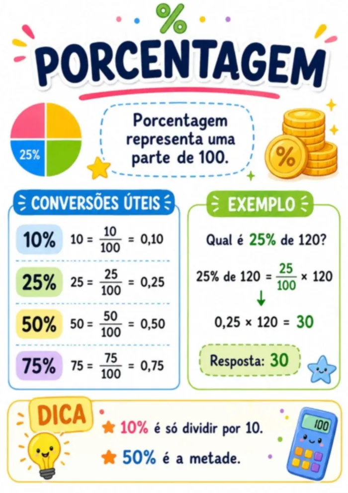 Miniatura da página 1