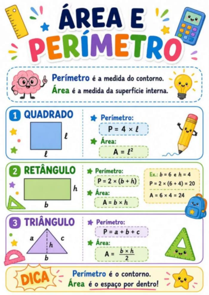 Miniatura da página 3