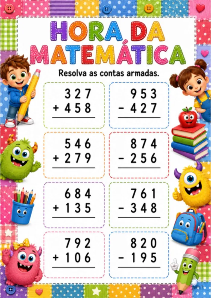 Miniatura da página 2