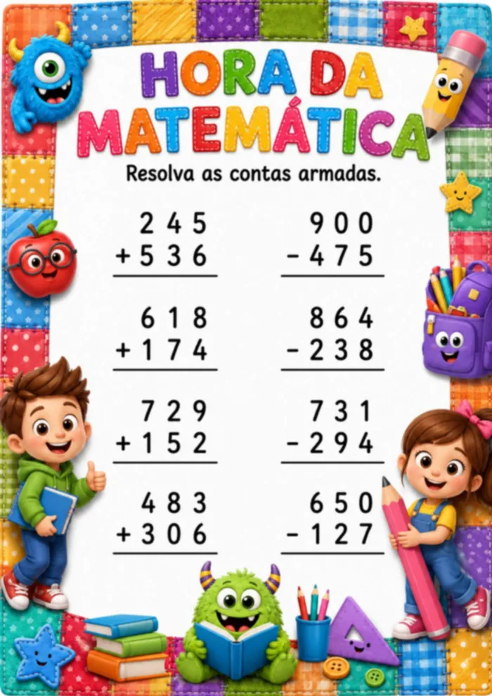 Miniatura da página 3