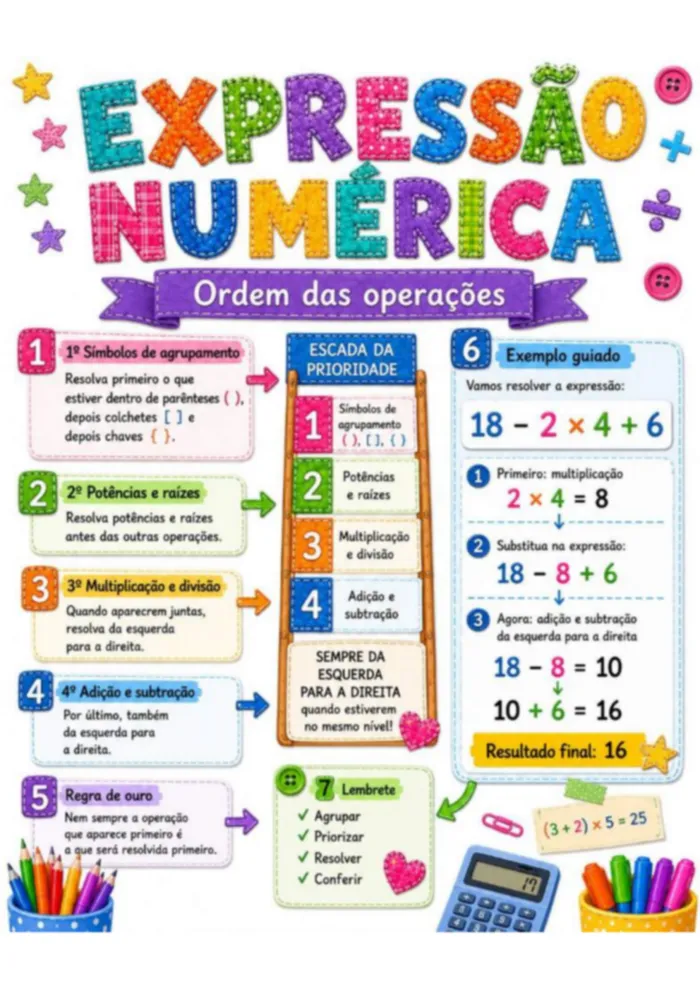 Miniatura da página 3