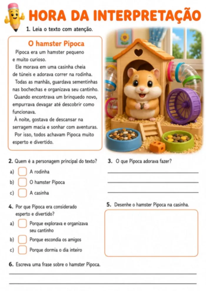 Miniatura da página 1