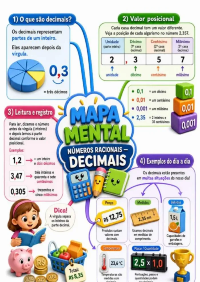 Miniatura da página 1