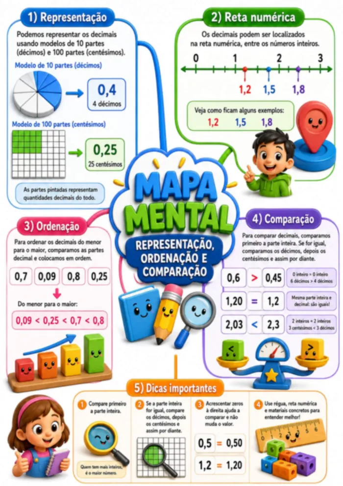 Miniatura da página 2