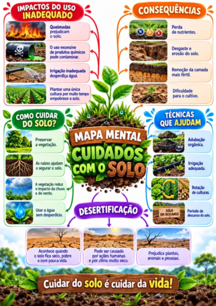 Miniatura da página 2
