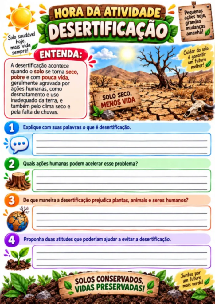 Miniatura da página 3