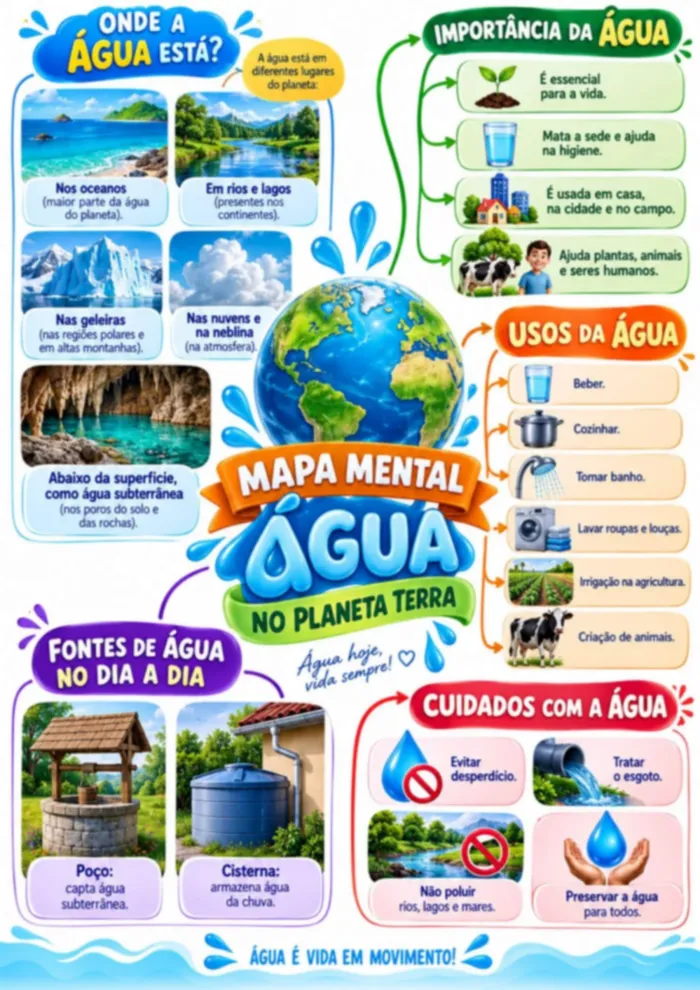 Miniatura da página 1