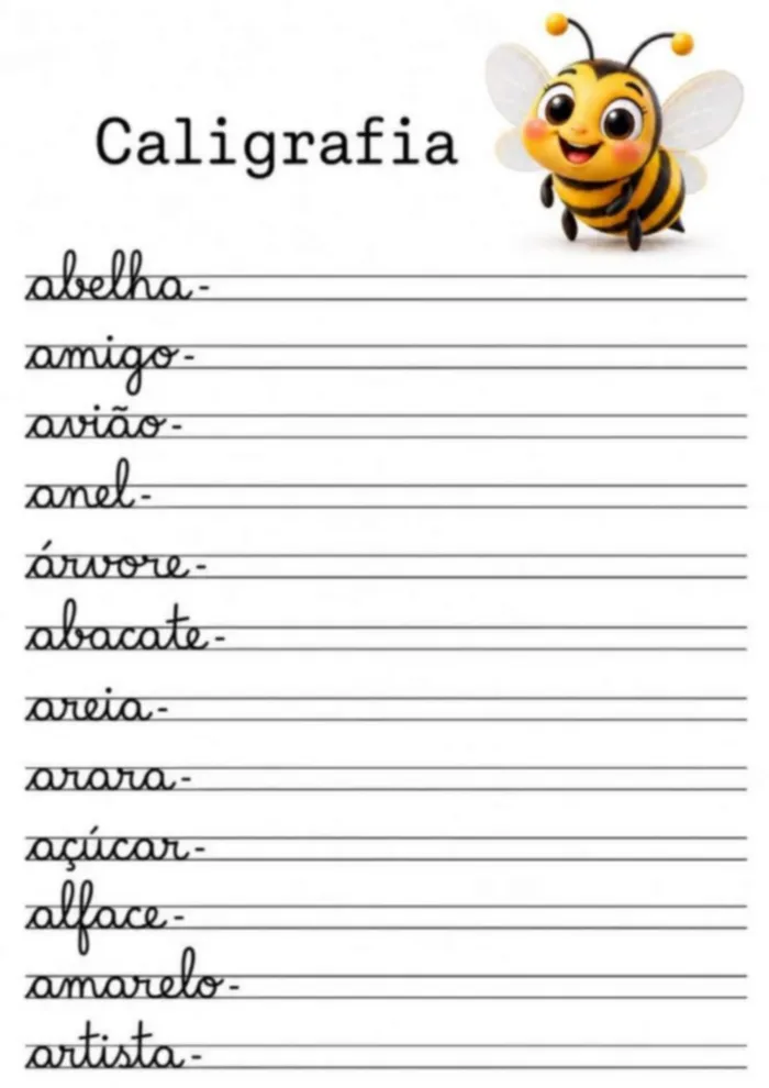 Miniatura da página 1