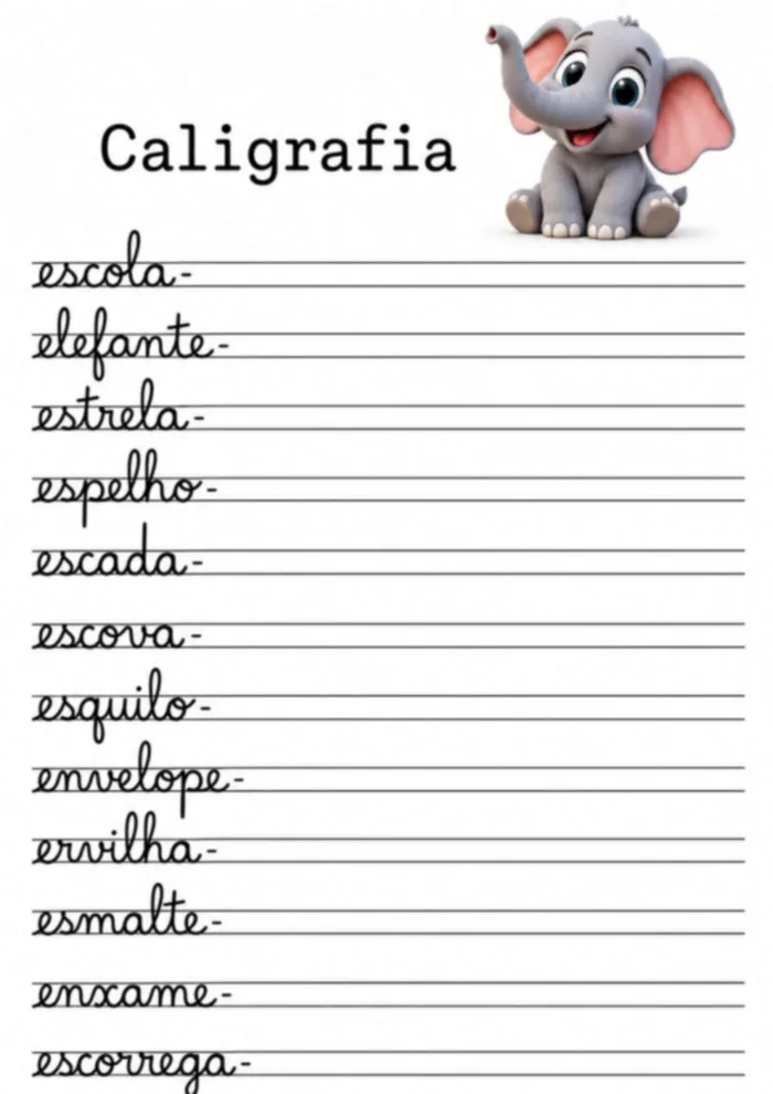 Miniatura da página 2