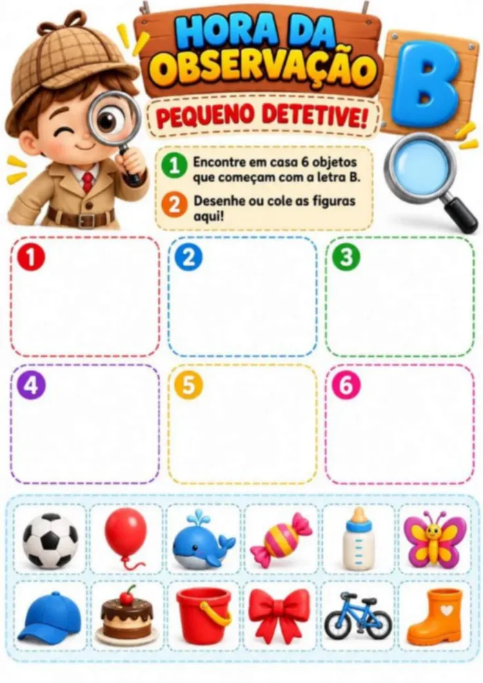 Miniatura da página 1