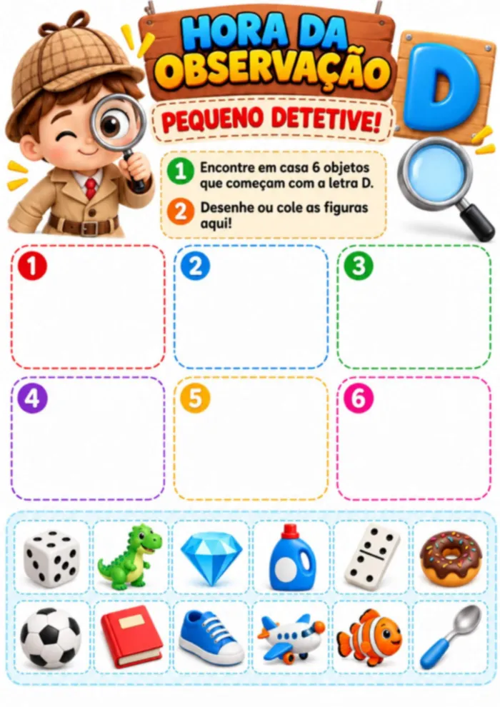Miniatura da página 3