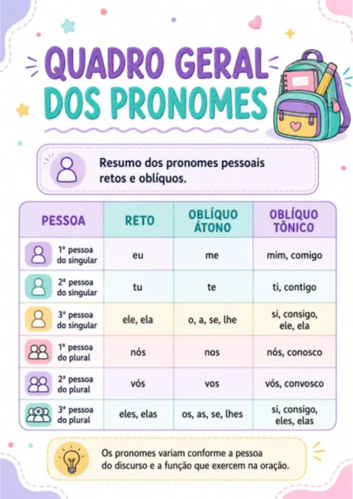 Miniatura da página 1