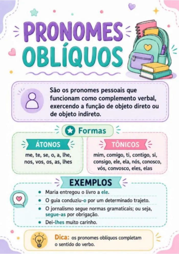 Miniatura da página 3