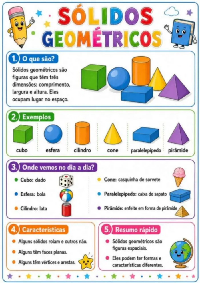 Miniatura da página 1