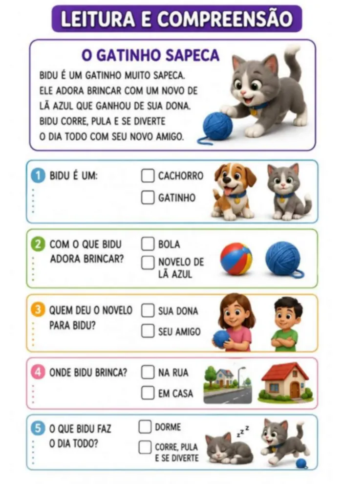 Miniatura da página 1