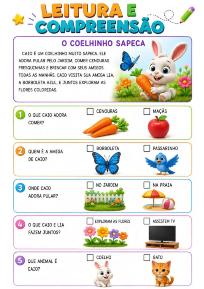 Miniatura da página 2