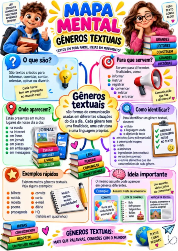 Miniatura da página 1