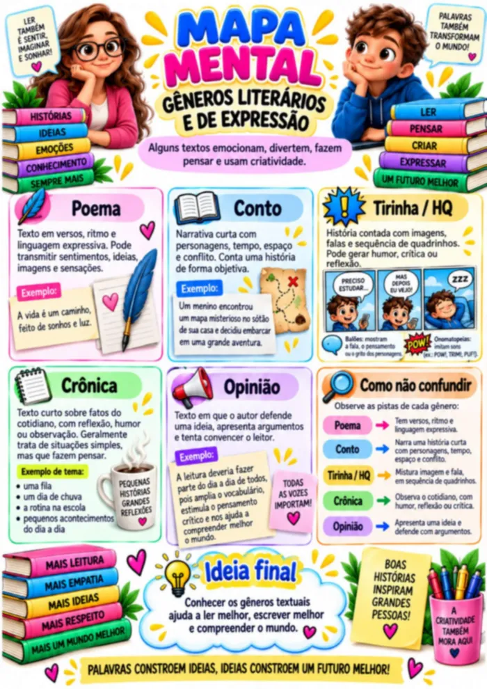 Miniatura da página 2